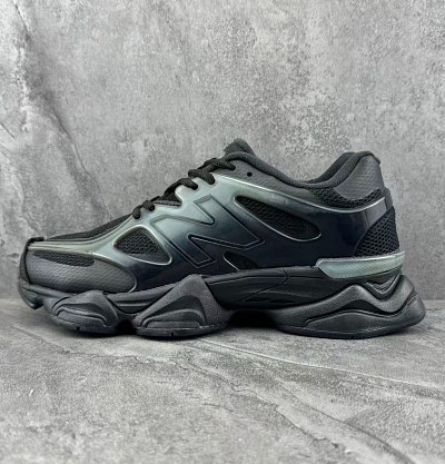 NB Shoes 9060-221 NB Shoes 9060-221